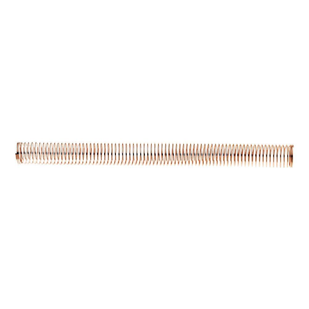 Product gallery 783112227