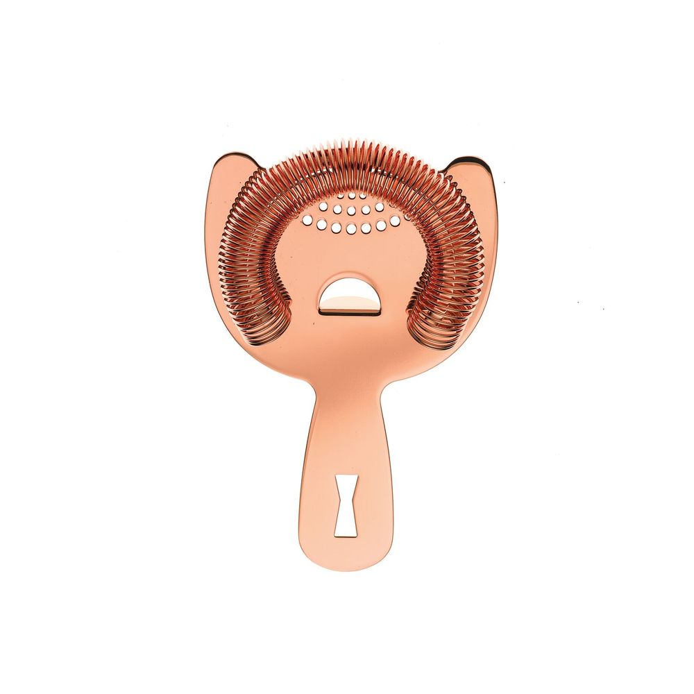 Product gallery 398973200