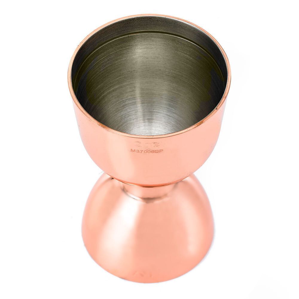 Product gallery 619748754