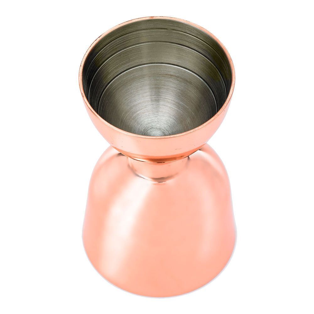 Product gallery 26057259