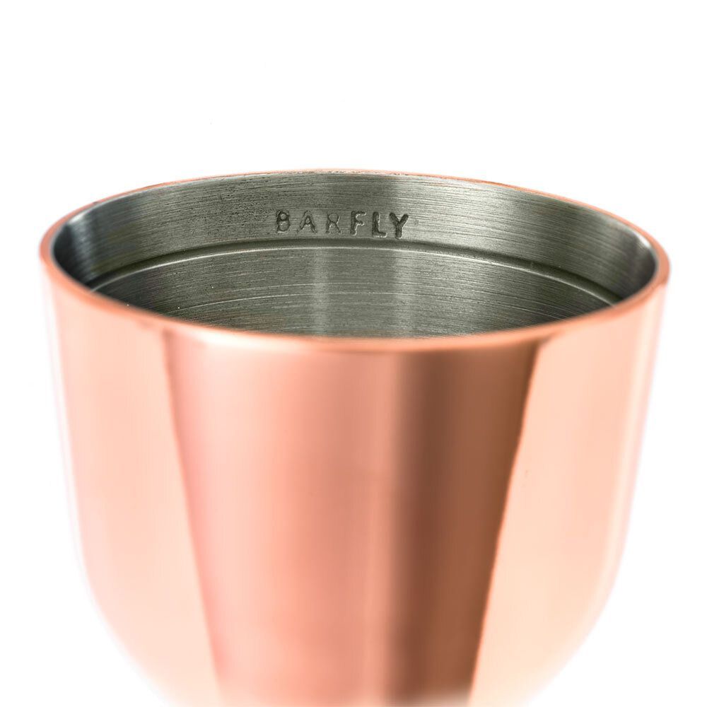 Product gallery 948172261