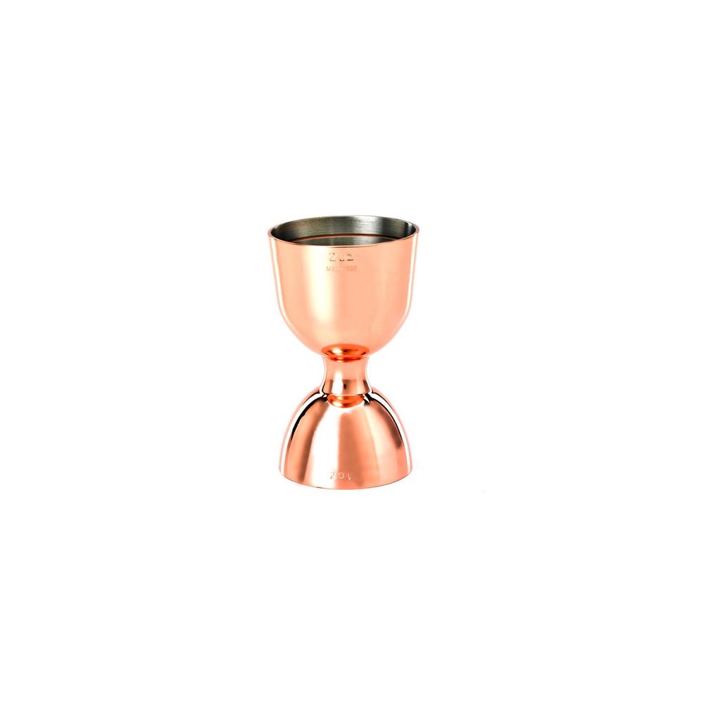 Product gallery 731336183