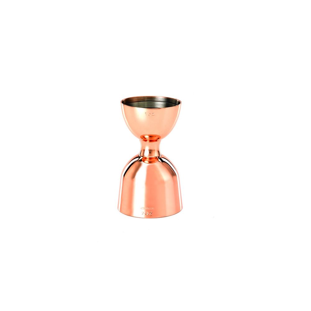 Product gallery 181932287