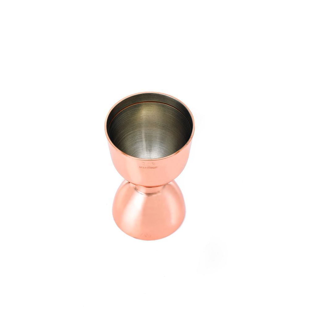 Product gallery 876505429