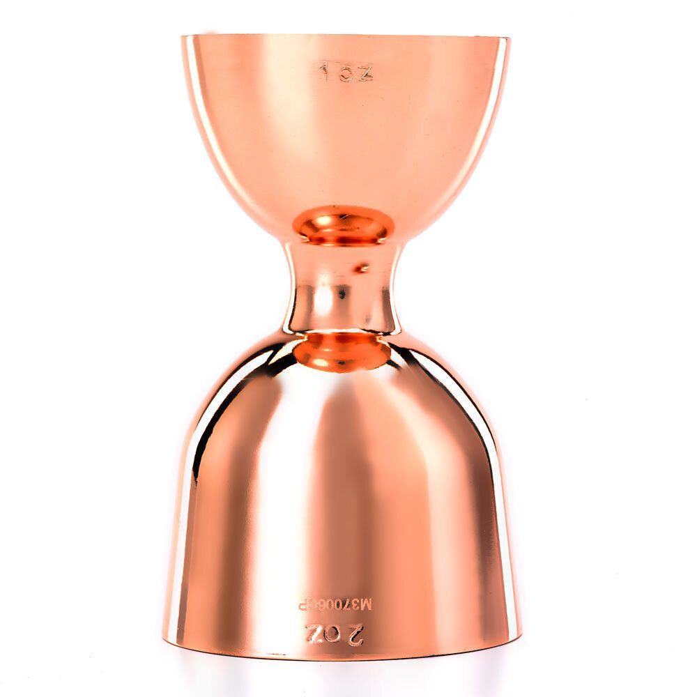 Product gallery 817008790