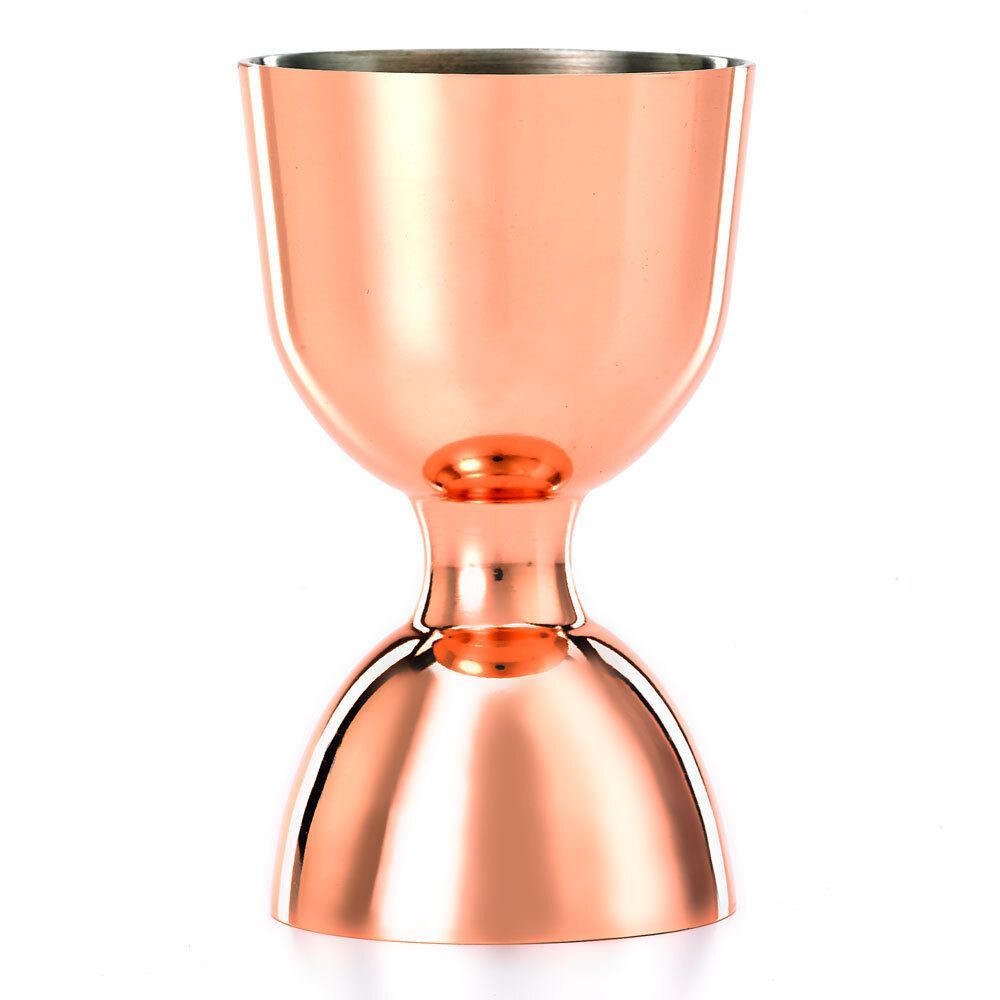 Product gallery 407529705