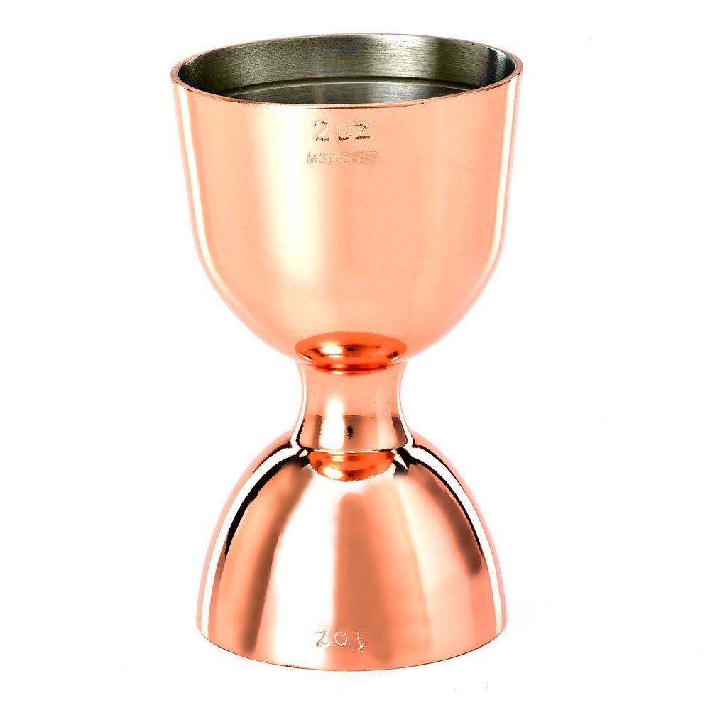 Product gallery 469055623