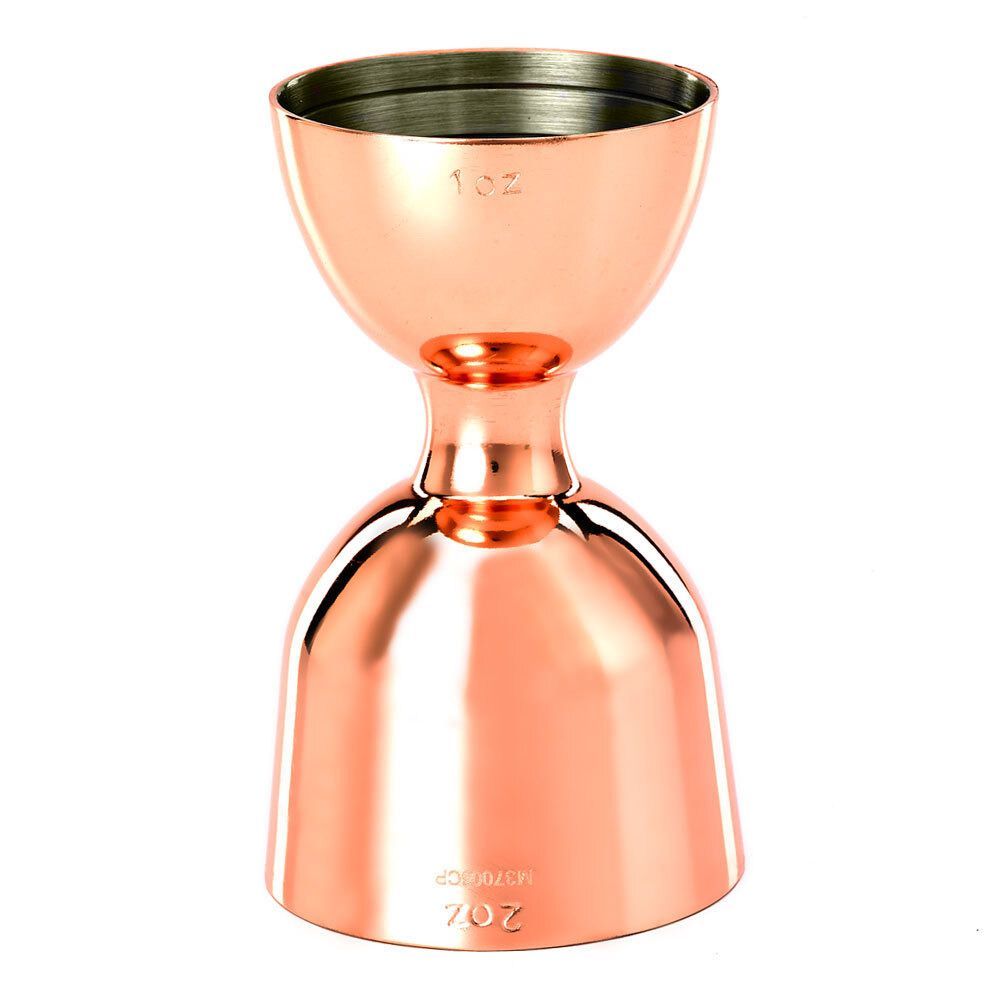 Product gallery 727615554