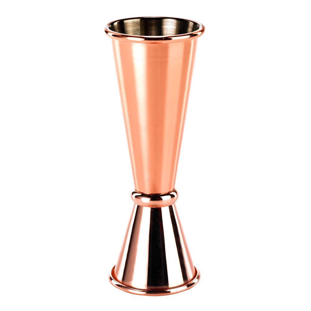 Product gallery 810097347