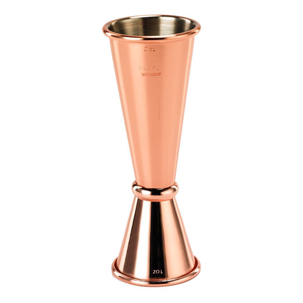 Product gallery 827481506
