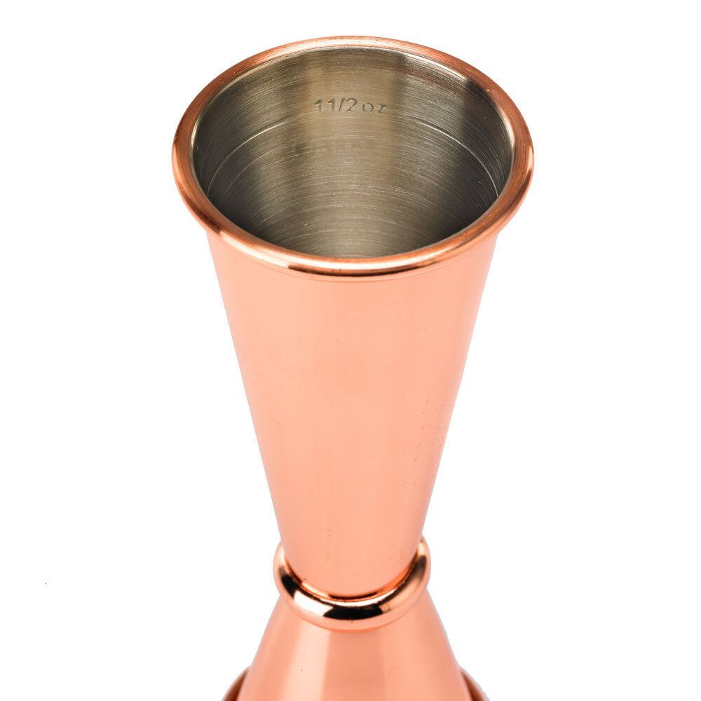 Product gallery 283549705
