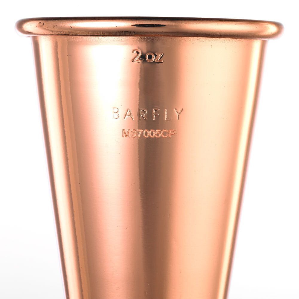 Product gallery 619255703