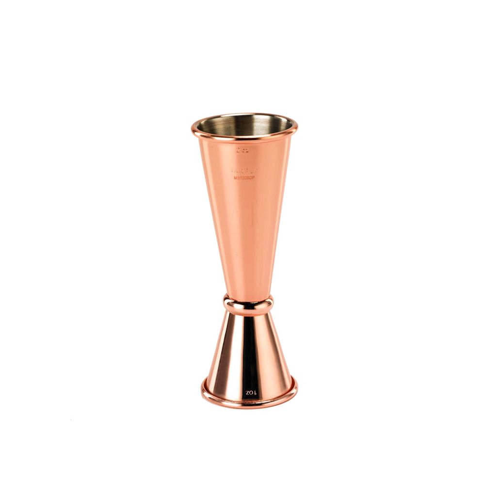 Product gallery 247832673