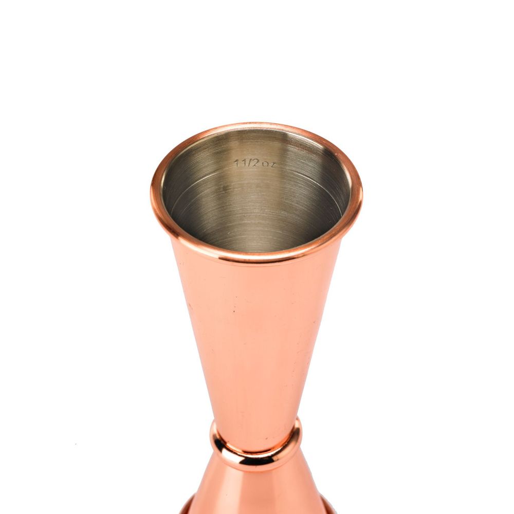 Product gallery 893911240