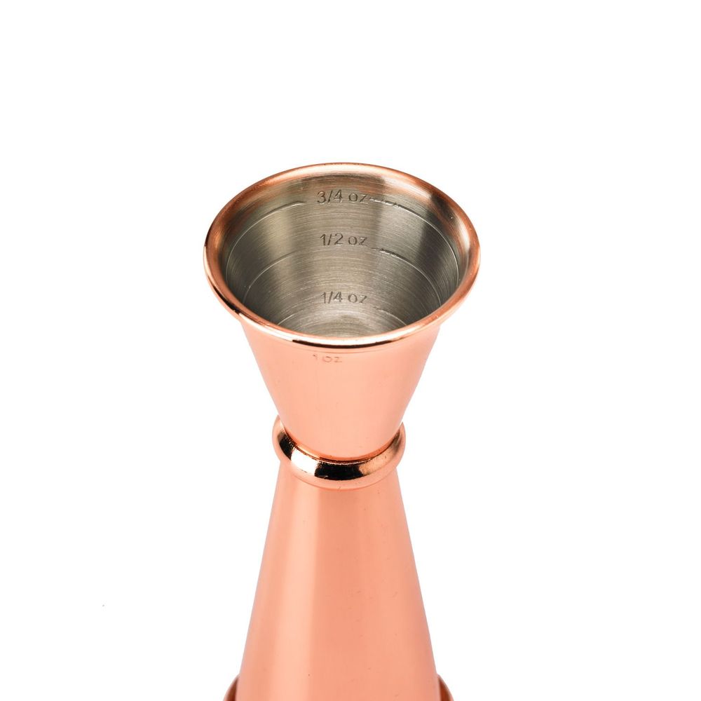 Product gallery 149172424