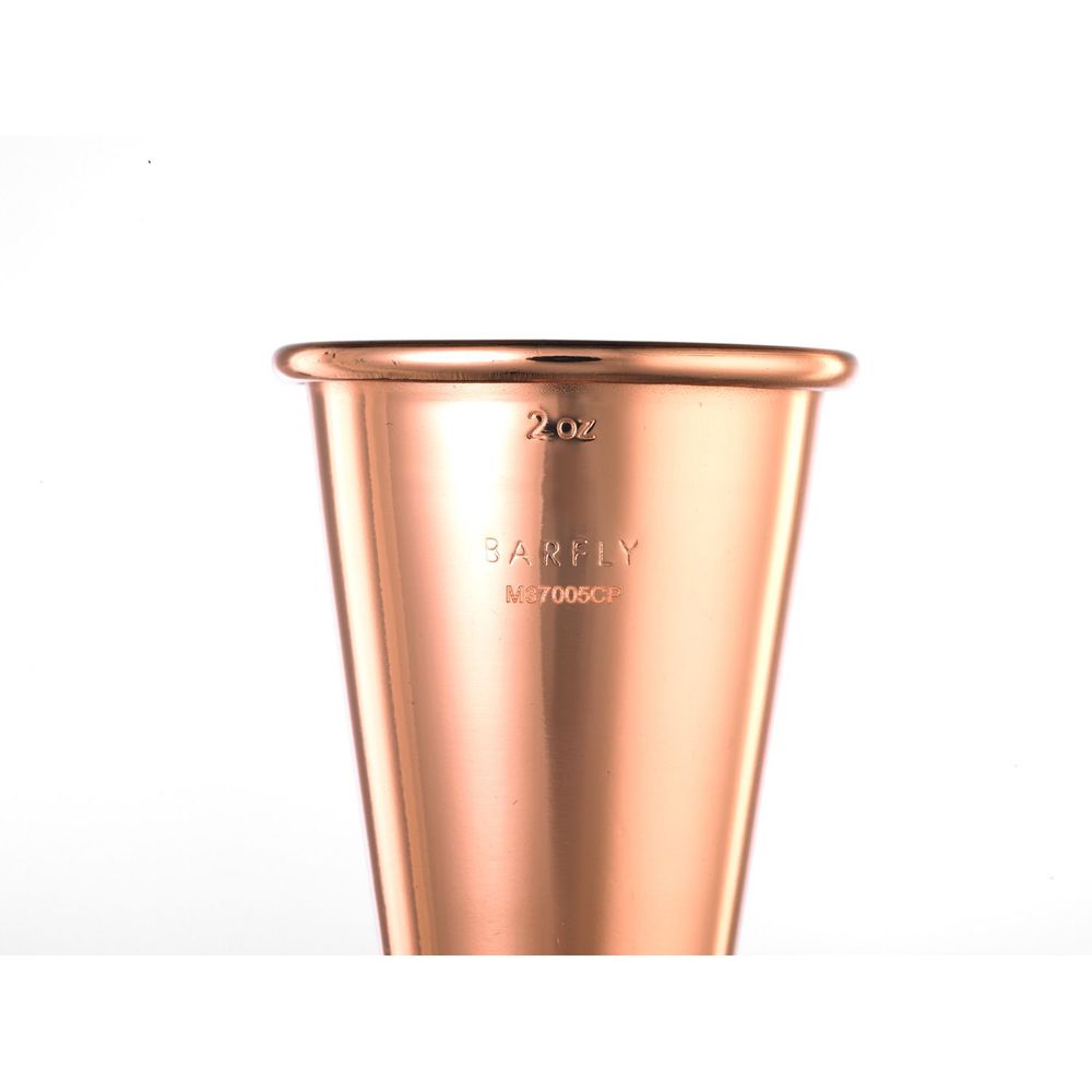 Product gallery 880570428