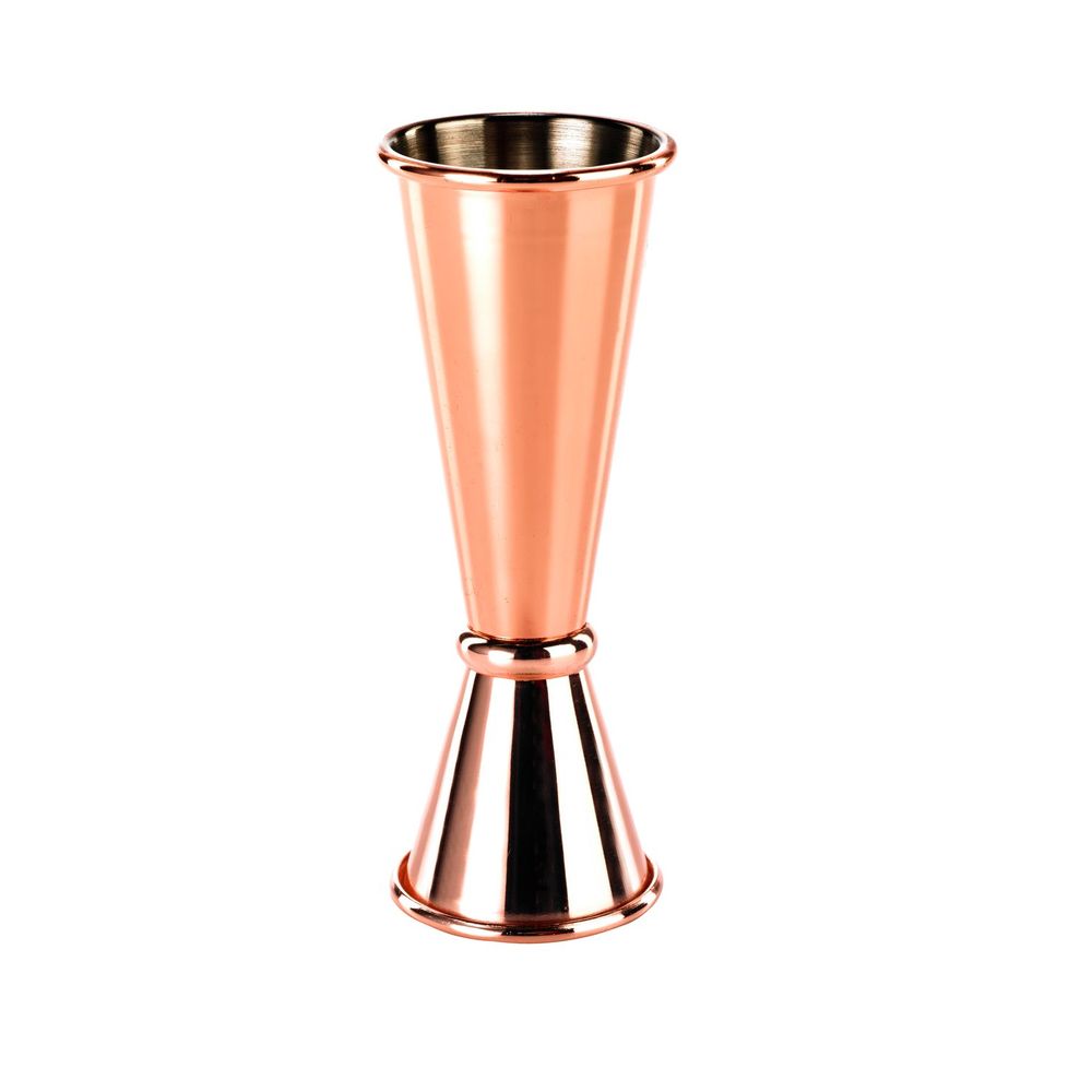 Product gallery 787372817