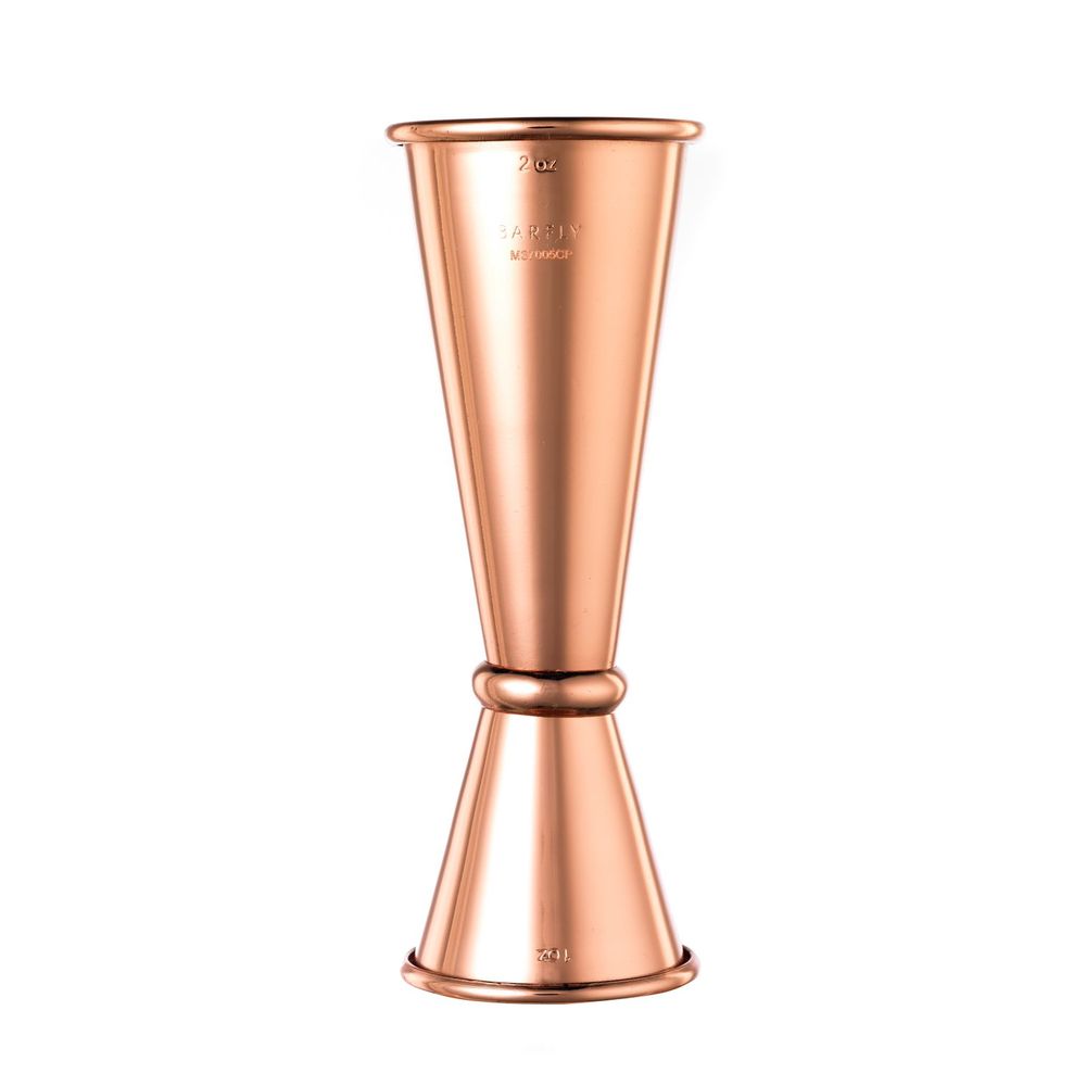 Product gallery 125317942