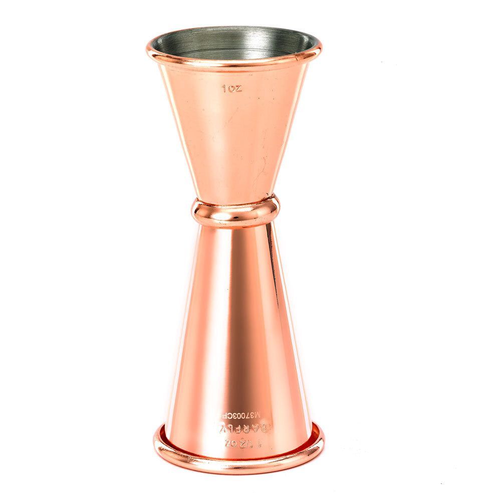 Product gallery 824046881