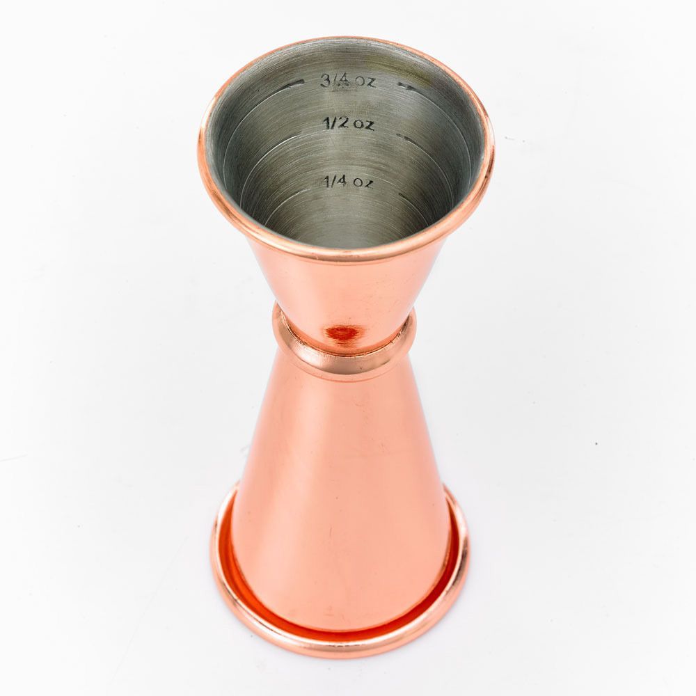 Product gallery 477624743
