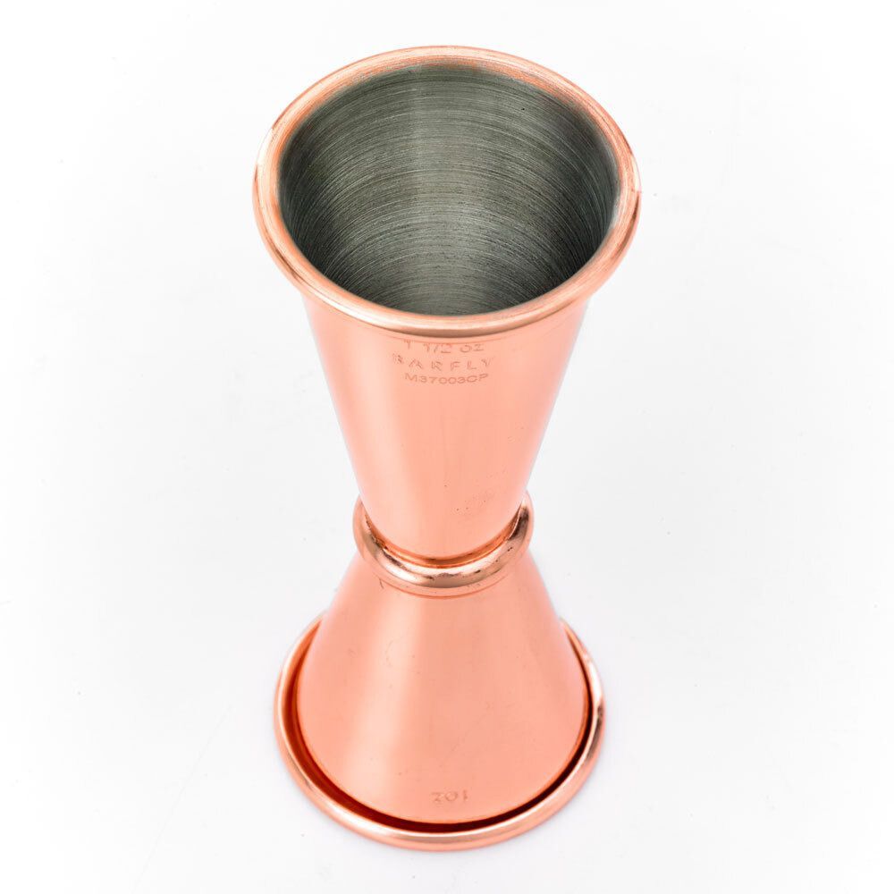 Product gallery 479188333