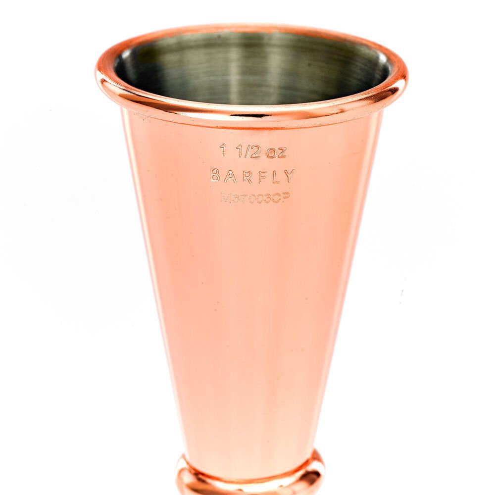 Product gallery 815131761