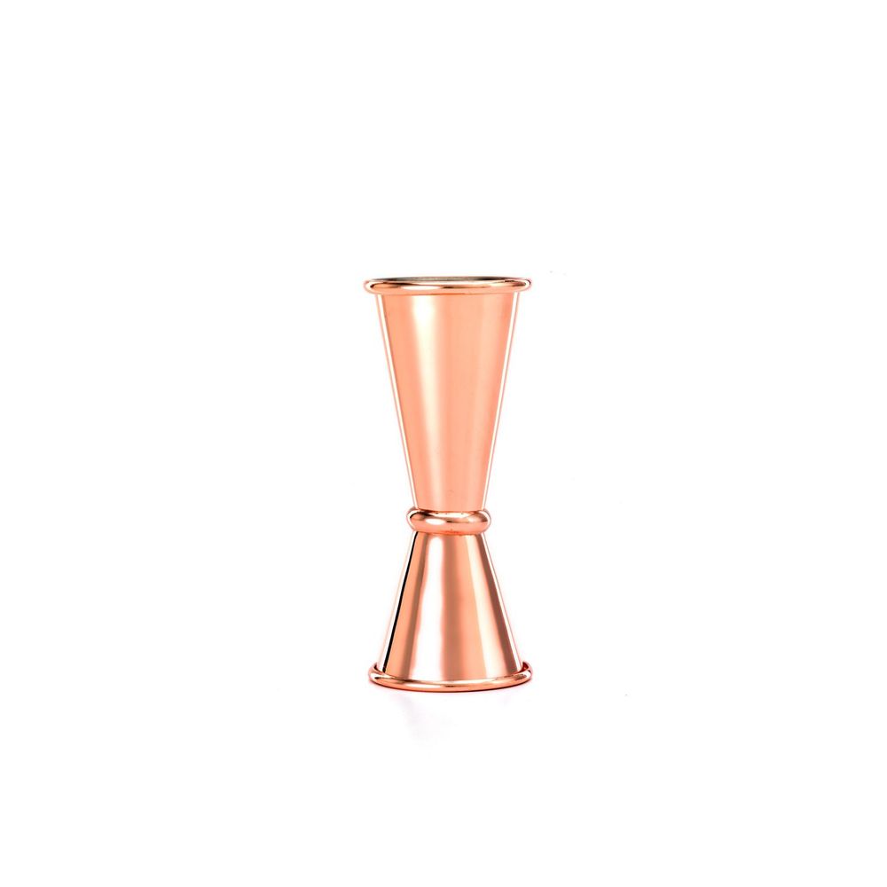 Product gallery 191309541