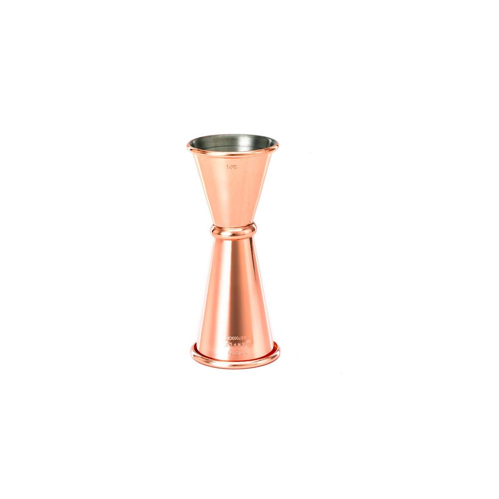 Product gallery 842950516