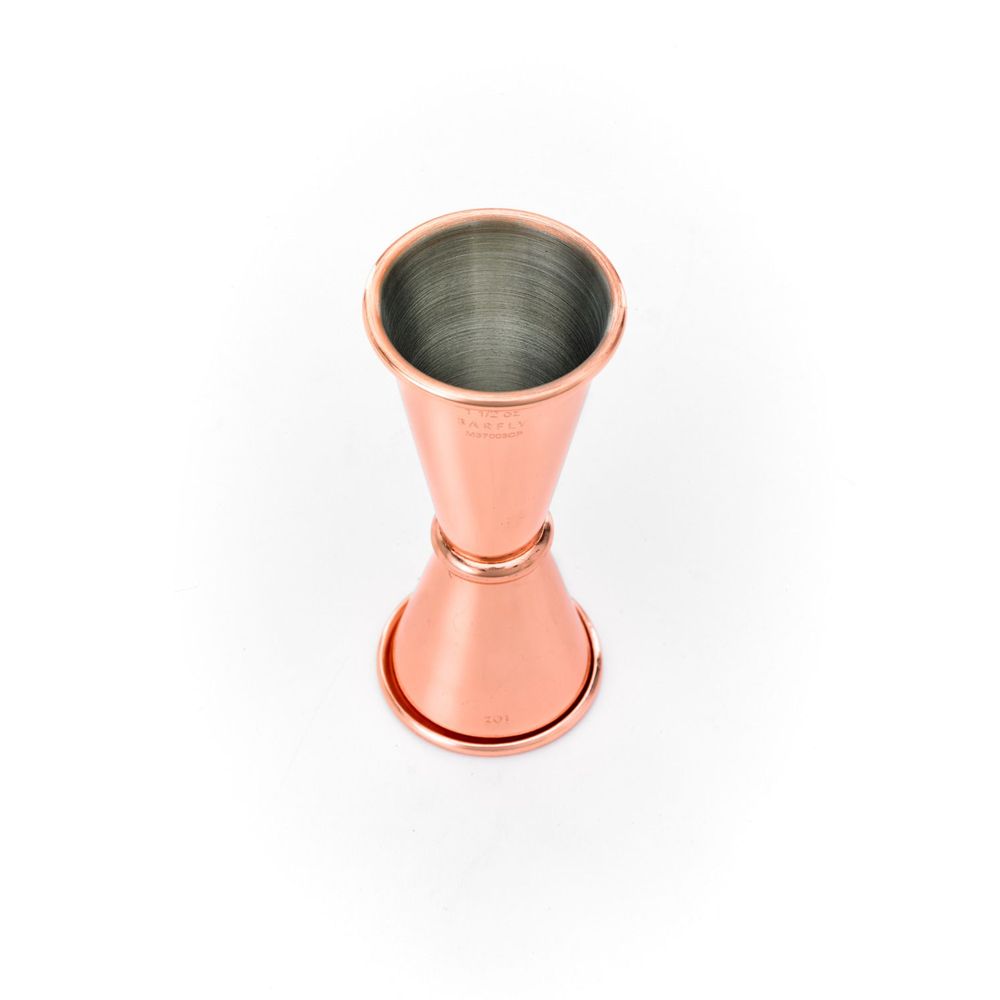 Product gallery 402347821