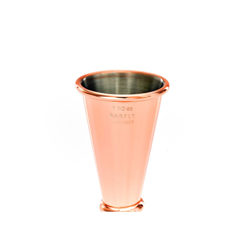 Product gallery 58623432