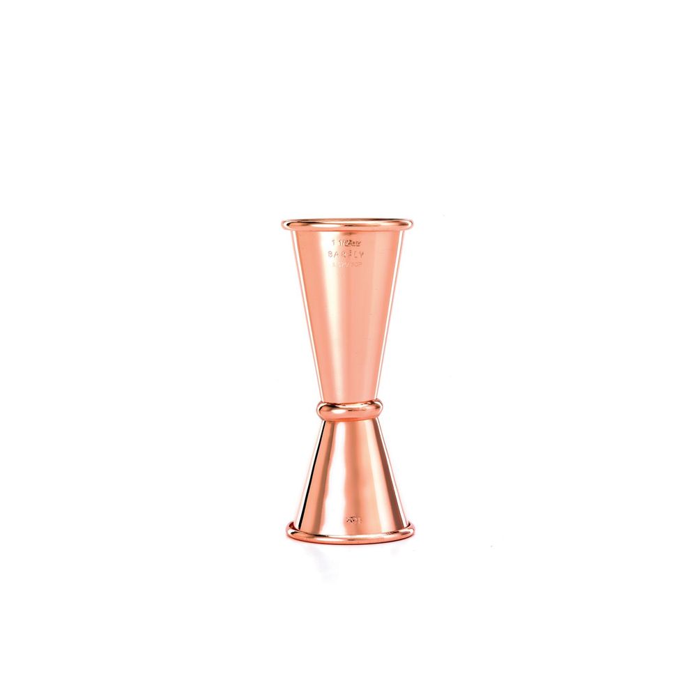 Product gallery 360197091