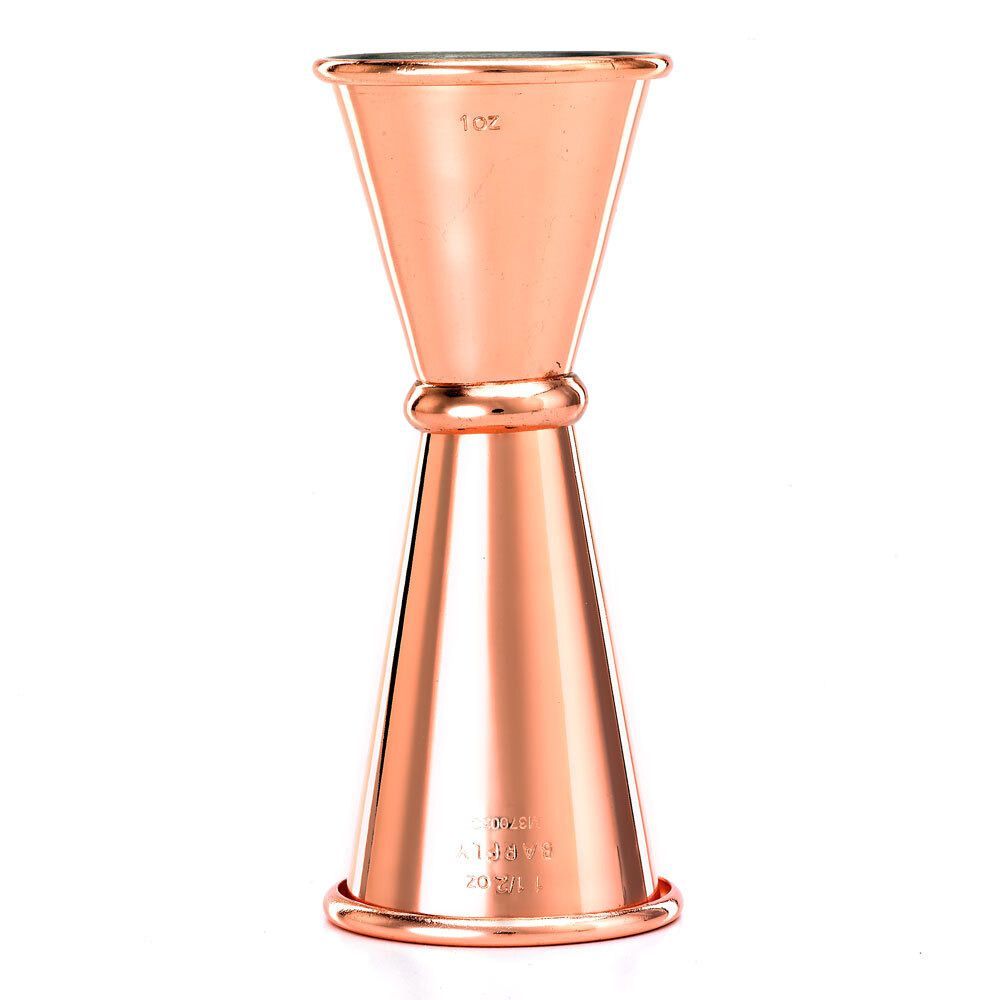 Product gallery 974602996