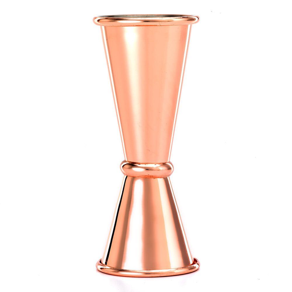 Product gallery 408073221