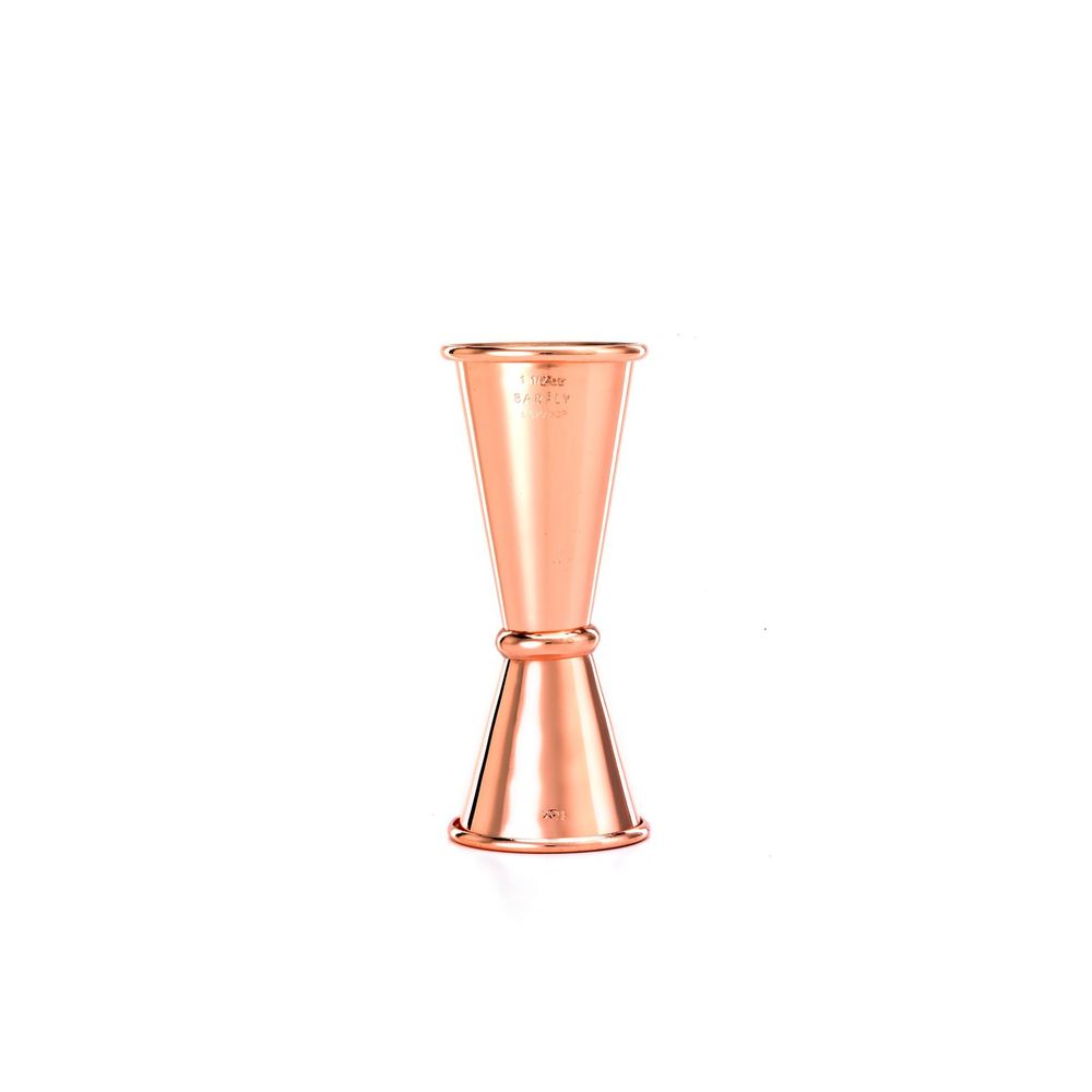 Product gallery 585911743