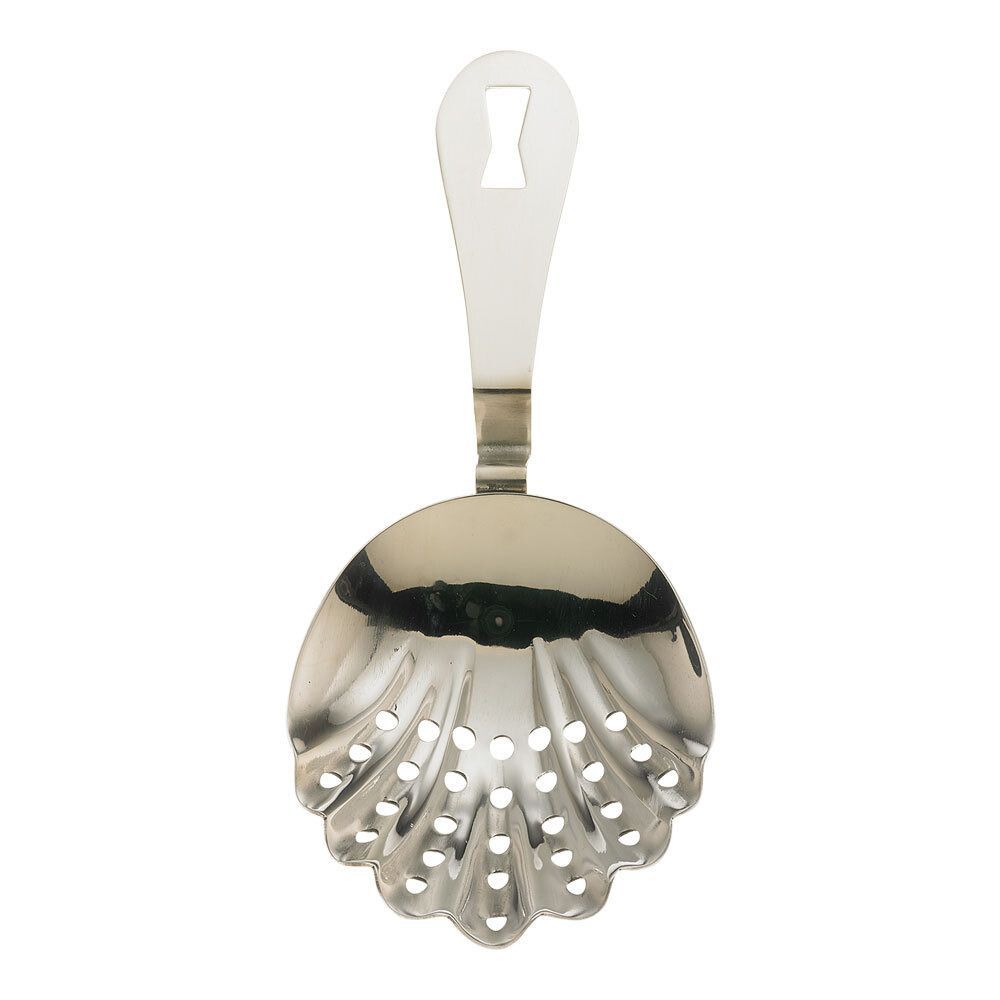 Product gallery 284252470