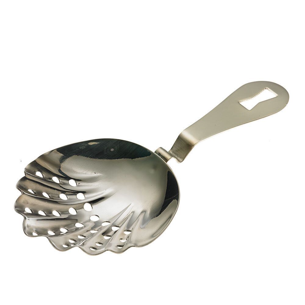 Product gallery 553541942