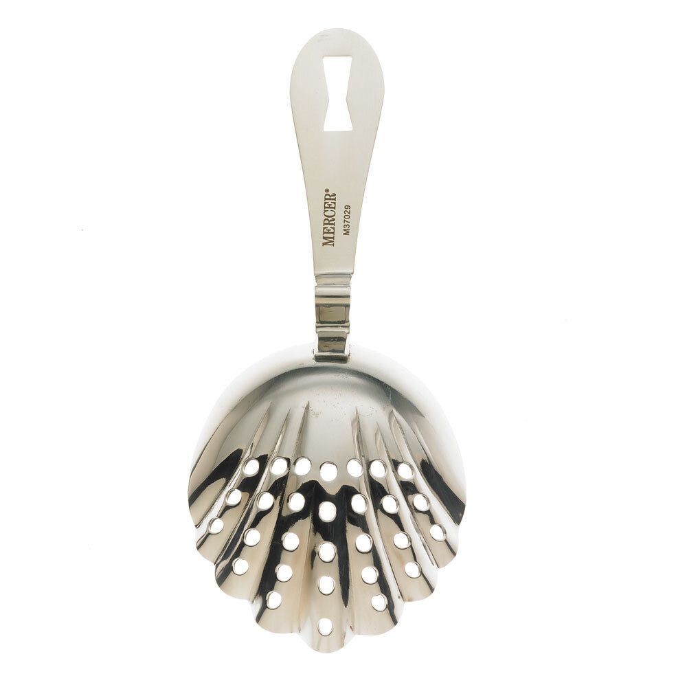 Product gallery 226798555