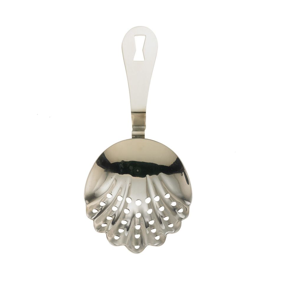 Product gallery 606096721