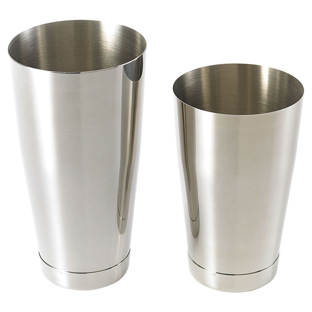 Product gallery 715725326