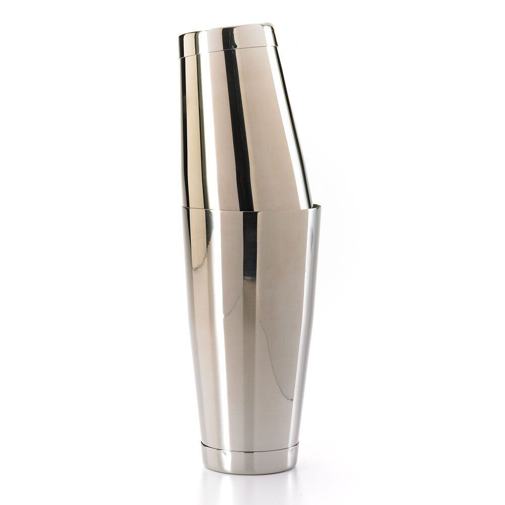 Product gallery 152738884
