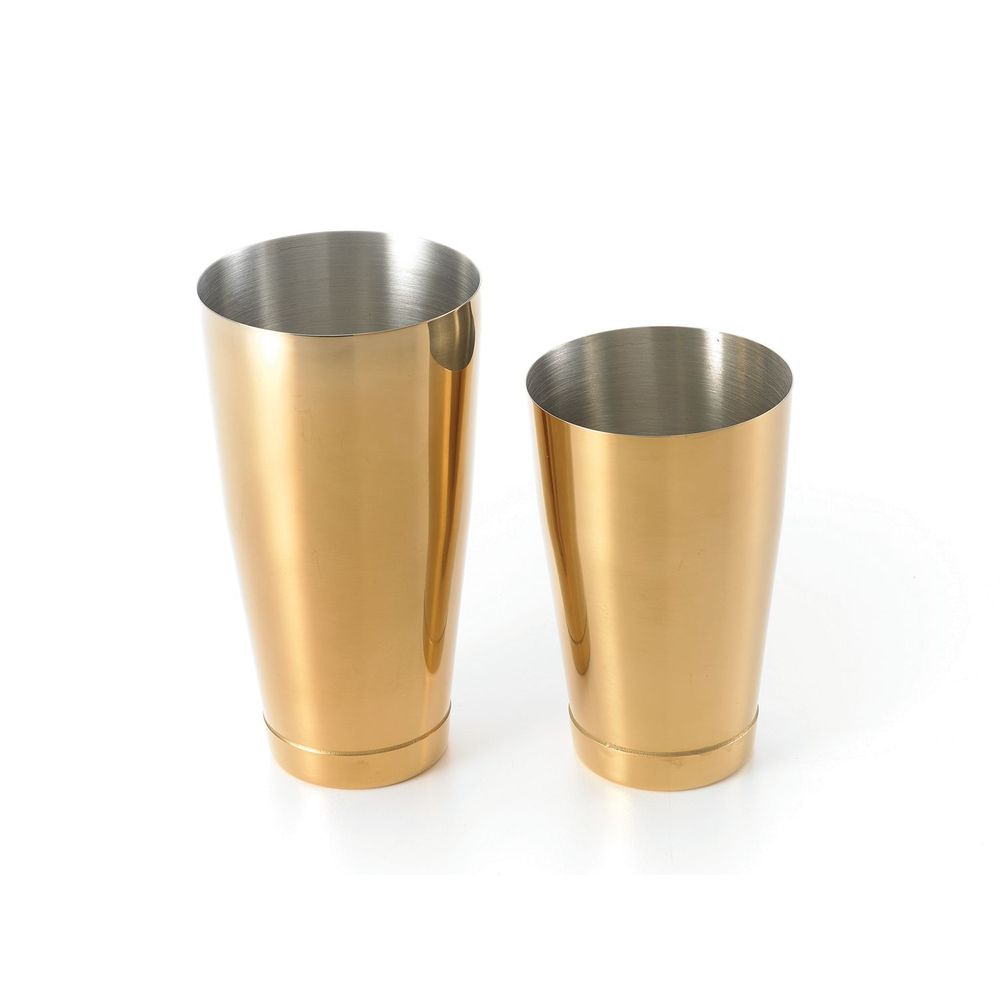 Product gallery 773076910