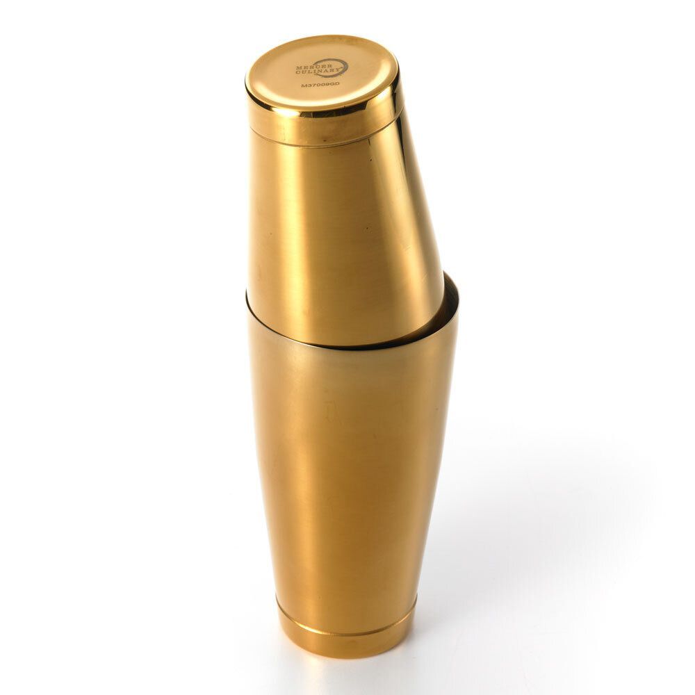 Product gallery 800845751