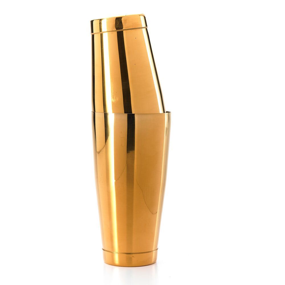 Product gallery 187910701