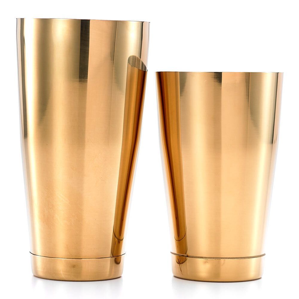 Product gallery 658078352