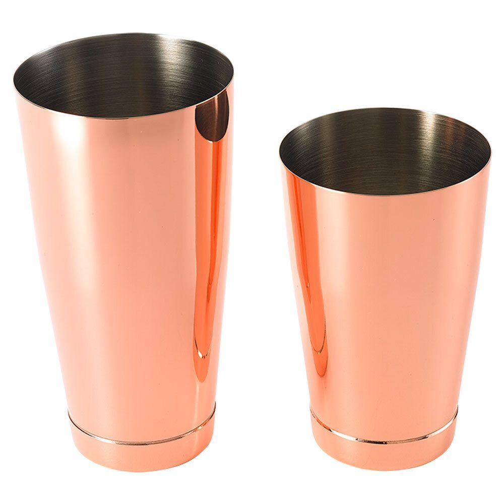 Product gallery 219853558