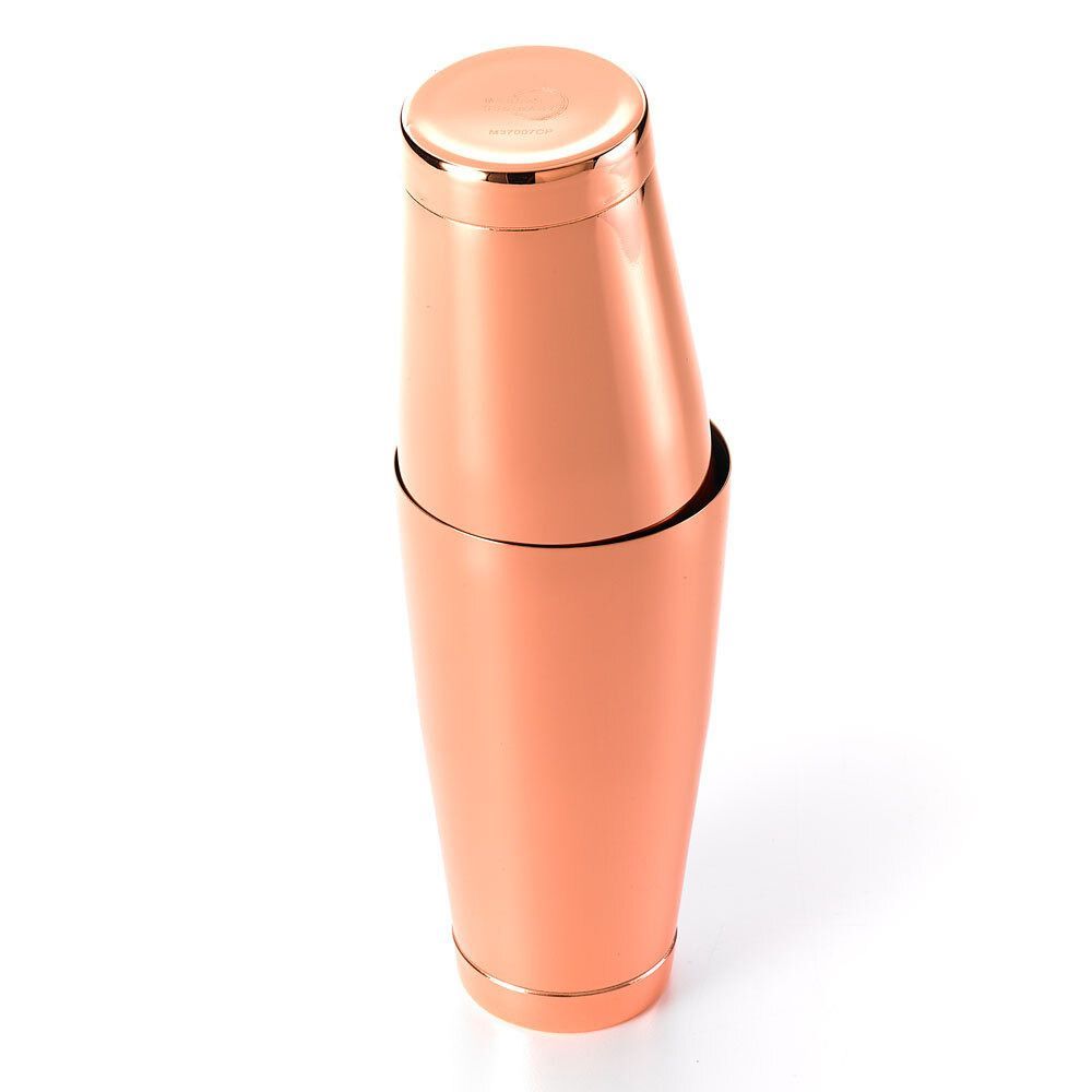 Product gallery 292933524