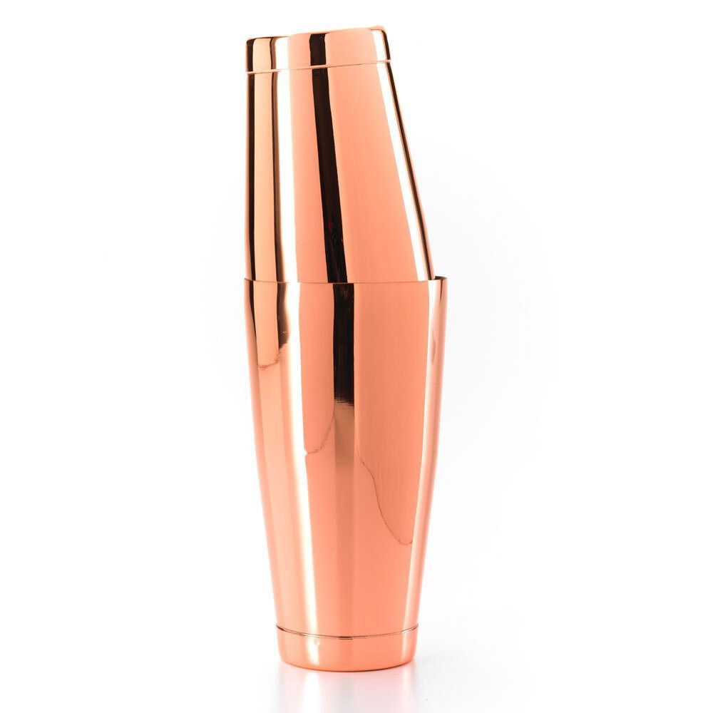 Product gallery 894013355
