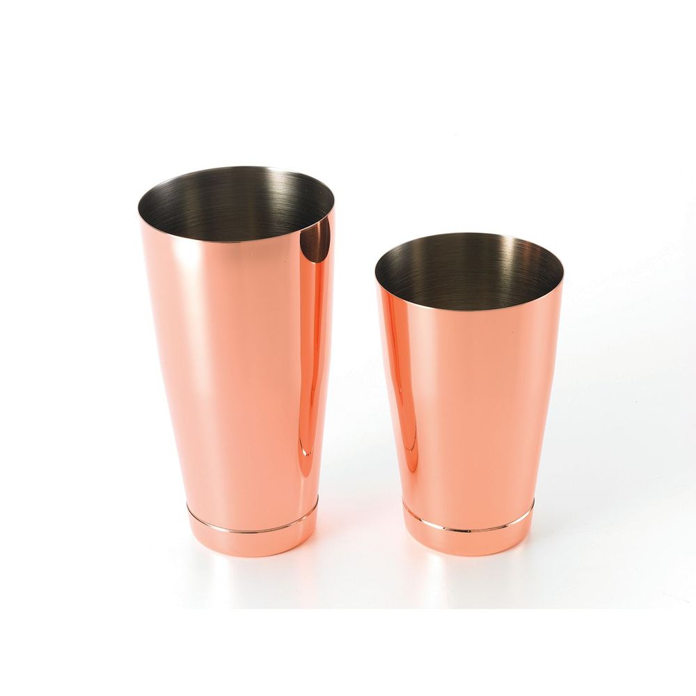 Product gallery 939347932