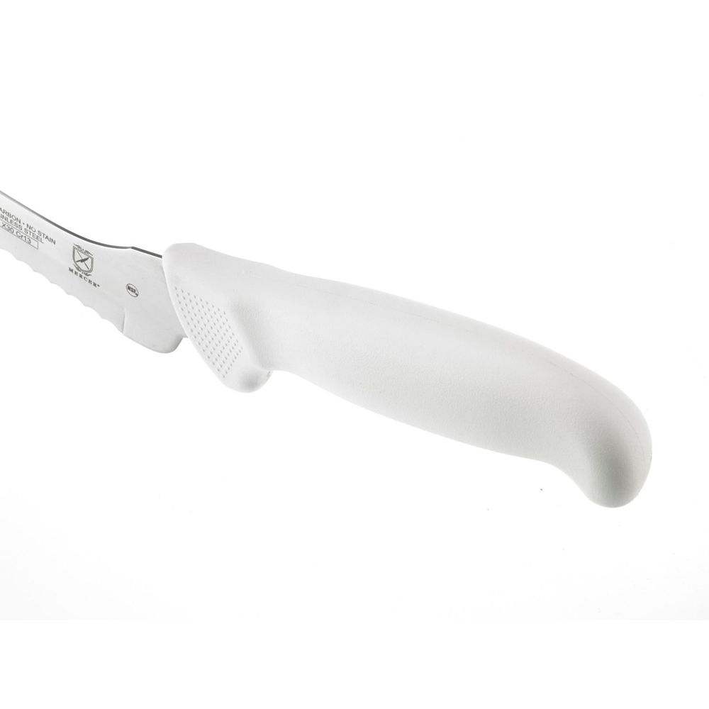 Product gallery 757615586