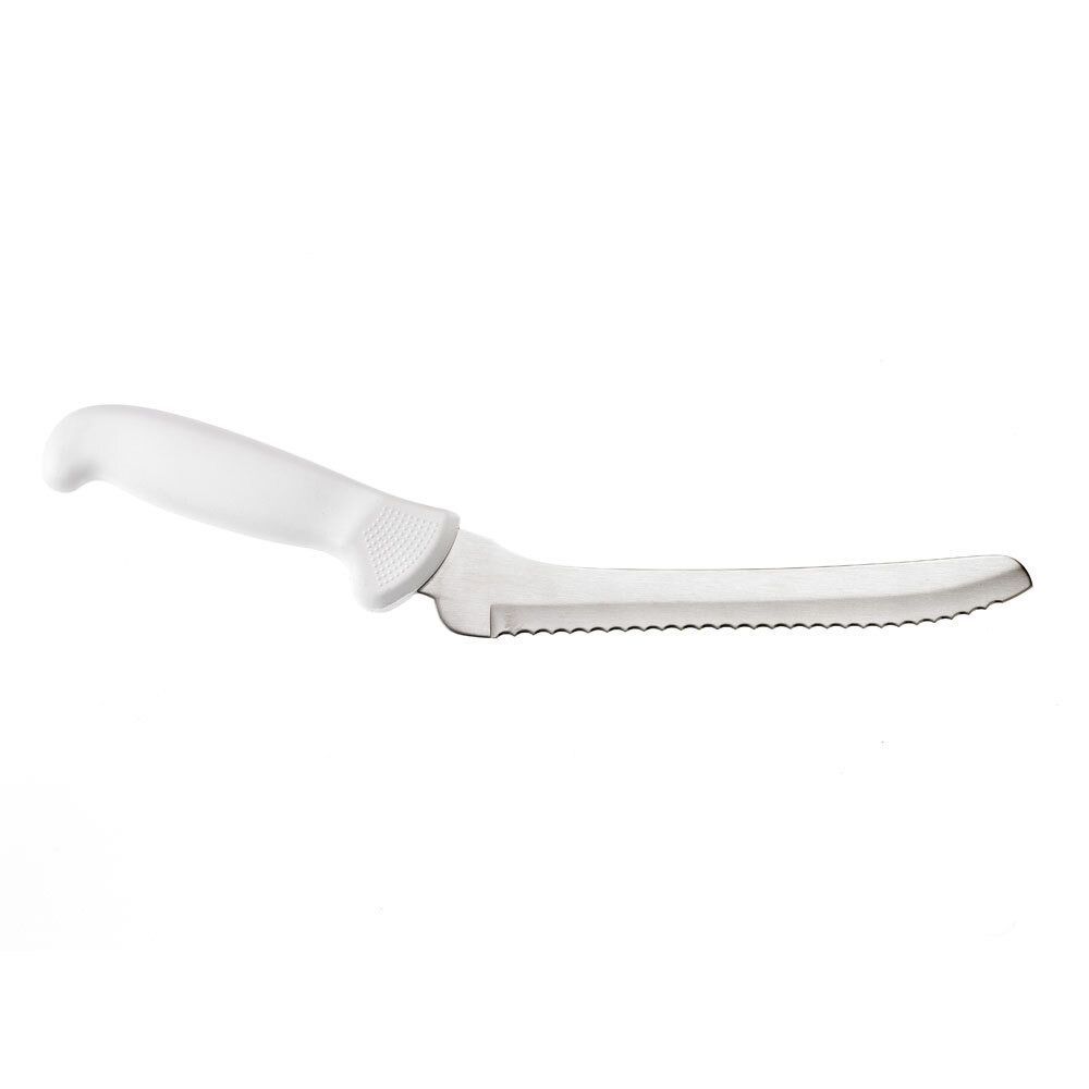 Product gallery 247839791